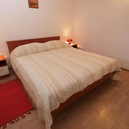 Fuer 4 Personen Ca 45 Qm In Pula, Istrien Istrische Riviera