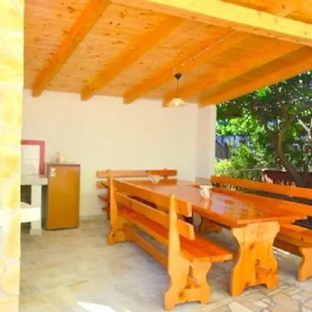 Apartment Fuer 4 Personen Ca 45 Qm In Pula, Istrien Istrische Riviera Pula