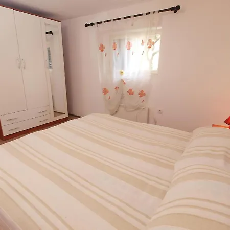 Fuer 4 Personen Ca 45 Qm In Pula, Istrien Istrische Riviera Apartment