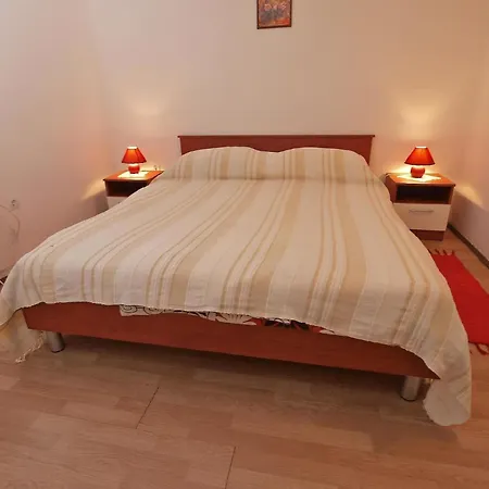 Apartment Fuer 4 Personen Ca 45 Qm In Pula, Istrien Istrische Riviera