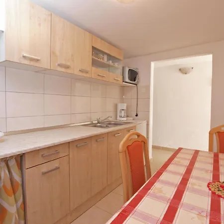 Fuer 4 Personen Ca 45 Qm In Pula, Istrien Istrische Riviera