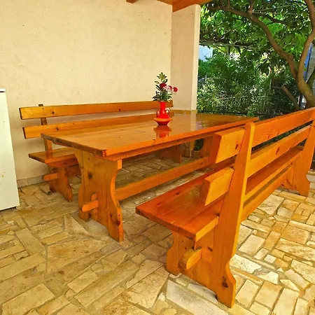 Apartment Fuer 4 Personen Ca 45 Qm In Pula, Istrien Istrische Riviera *