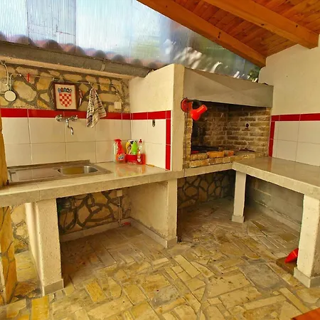 Apartment Fuer 4 Personen Ca 45 Qm In Pula, Istrien Istrische Riviera